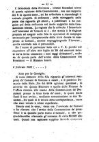 giornale/RMG0021533/1864/N.13/00000077