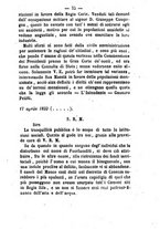 giornale/RMG0021533/1864/N.13/00000079