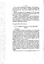 giornale/RMG0021533/1864/N.13/00000080