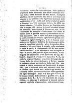 giornale/RMG0021533/1864/N.13/00000086