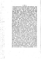 giornale/RMG0021533/1864/N.13/00000094