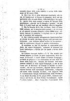 giornale/RMG0021533/1864/N.13/00000096