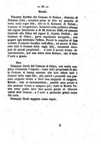 giornale/RMG0021533/1864/N.13/00000101