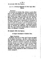 giornale/RMG0021533/1864/N.13/00000102