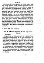 giornale/RMG0021533/1864/N.13/00000103