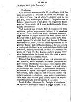 giornale/RMG0021533/1864/N.13/00000104