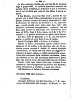 giornale/RMG0021533/1864/N.13/00000106