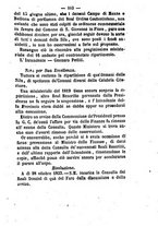 giornale/RMG0021533/1864/N.13/00000107