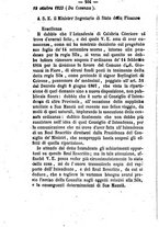 giornale/RMG0021533/1864/N.13/00000108