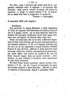 giornale/RMG0021533/1864/N.13/00000109