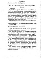 giornale/RMG0021533/1864/N.13/00000110