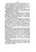 giornale/RMG0021533/1864/N.13/00000111