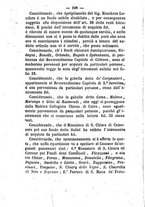 giornale/RMG0021533/1864/N.13/00000112