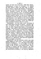 giornale/RMG0021533/1864/N.13/00000113