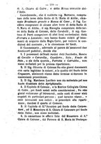 giornale/RMG0021533/1864/N.13/00000114