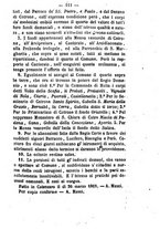 giornale/RMG0021533/1864/N.13/00000115