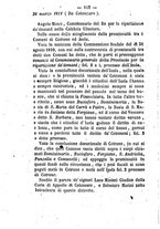 giornale/RMG0021533/1864/N.13/00000116