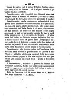 giornale/RMG0021533/1864/N.13/00000117