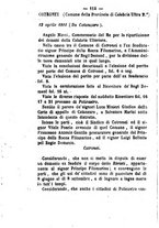 giornale/RMG0021533/1864/N.13/00000118