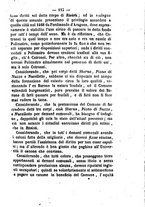 giornale/RMG0021533/1864/N.13/00000119