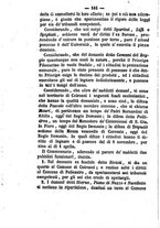 giornale/RMG0021533/1864/N.13/00000120