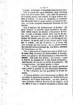 giornale/RMG0021533/1864/N.13/00000146