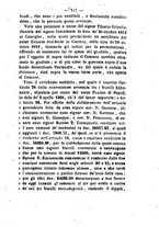 giornale/RMG0021533/1864/N.13/00000147