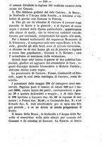 giornale/RMG0021533/1864/N.13/00000153