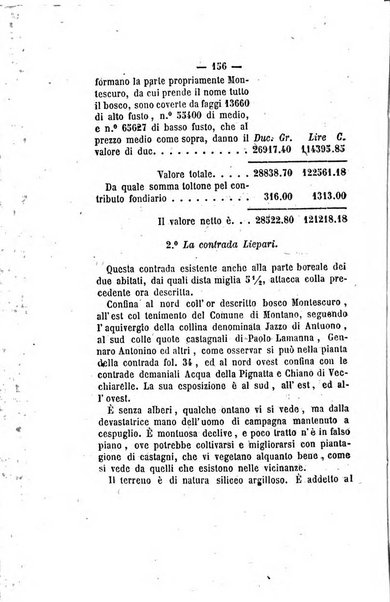 Bullettino delle ordinanze de' commissarj ripartitori de' demanj ex feudali e comunali nelle province napoletane in appendice degli atti eversivi della feudalita