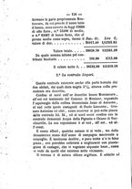 giornale/RMG0021533/1864/N.13/00000160