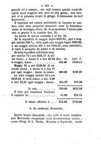 giornale/RMG0021533/1864/N.13/00000161