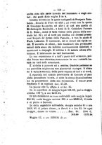 giornale/RMG0021533/1864/N.13/00000162