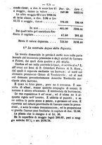 giornale/RMG0021533/1864/N.13/00000163