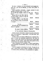 giornale/RMG0021533/1864/N.13/00000164