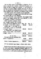 giornale/RMG0021533/1864/N.13/00000165