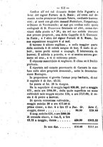 giornale/RMG0021533/1864/N.13/00000166