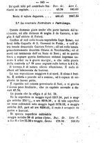 giornale/RMG0021533/1864/N.13/00000167