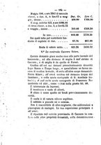 giornale/RMG0021533/1864/N.13/00000168