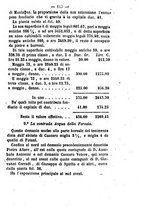 giornale/RMG0021533/1864/N.13/00000169