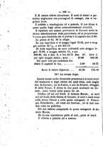 giornale/RMG0021533/1864/N.13/00000170