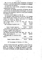 giornale/RMG0021533/1864/N.13/00000171