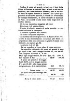 giornale/RMG0021533/1864/N.13/00000172