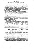 giornale/RMG0021533/1864/N.13/00000173