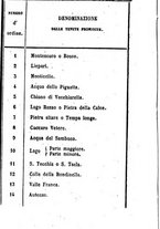 giornale/RMG0021533/1864/N.13/00000176