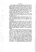 giornale/RMG0021533/1864/N.13/00000178