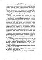 giornale/RMG0021533/1864/N.13/00000179