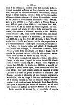 giornale/RMG0021533/1864/N.13/00000181