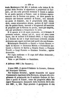 giornale/RMG0021533/1864/N.13/00000183