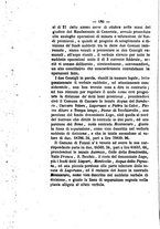 giornale/RMG0021533/1864/N.13/00000184