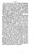 giornale/RMG0021533/1864/N.13/00000185